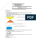 Matematika