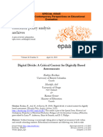 Pkpadmin, n51 Ercikan Et Al FNL PDF