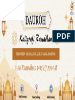 Banner Dauroh 2024.q