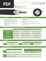 UniWay 2F (GYXTY) Armoured