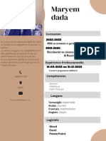 Maryem Dada-1 PDF