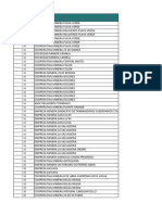 Cop - Salario Cooperativas 11 02 2021 Gral Todos