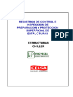 008-0 - P - 03 - Reg Control de Preparacion y Proteccion Superficial de Estructuras