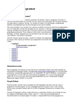Aprenda a Programar-Luciano Ramalho
