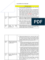 Daftar Pertanyaan Wawancara LPDP 1695270387