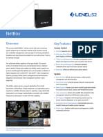 NetBox Datasheet 112823 tcm841-141123