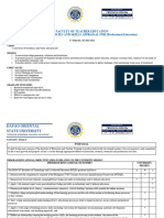 Csa 102 Syllabus Prof - Ed