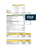 Trabajo Integral