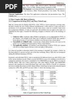 DBMS - Module 3