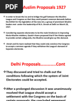 kao.rai Punjab Govt. Diaryp | PDF | Member Of Parliament | Government Of India