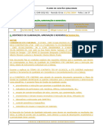 PL-CHR-SGQ-001 - 00 Plano de Gestão de Qualidade 20240301 - Com Comentarios