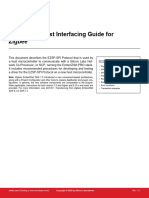 an711-ezsp-spi-host-interfacing-guide