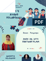 Topik 4-Ruang Kolaborasi PPDP Ulia Riska Ikrimah