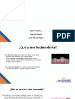 Frantura Dental 3