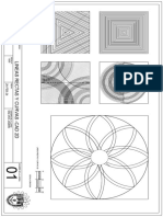 Lamina 1 Cad Arq