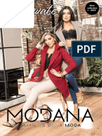 Modana - 1 - 2023 - ACTUALIZADO..