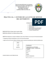 Practica 1 Fisica-1