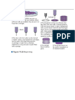 3-D Bioprinting