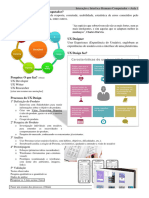 Interface Humano Computador