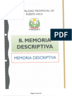 Memoria Descriptiva 20230621 231652 186