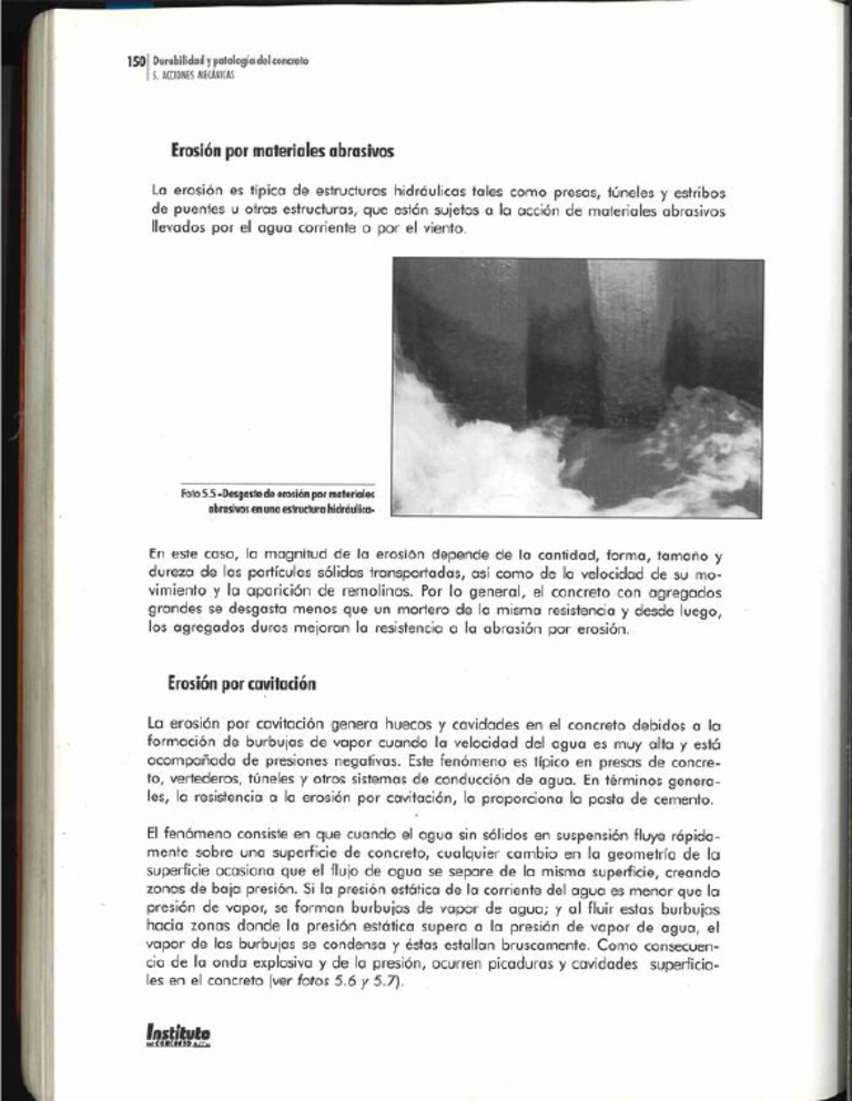 146 | PDF