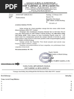 Tanlangan yuqori sifatli porno onlayn 24/7! Pornoclubda bepul tomosha qiling.