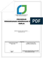 TEMPLATE SOP Revisi