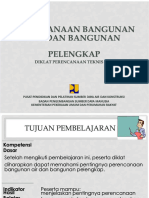 PDF Perencanaan Bangunan Air Dan Bangunan Pelengkap - Compress