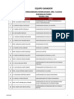 1pdf-Las Listas Buenas y Las Listas Tontas de Coordinadores y Asesores de Armenta Mier