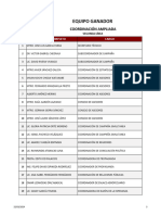 2pdf-Las Listas Buenas y Las Listas Tontas de Coordinadores y Asesores de Armenta Mier