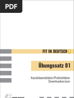 fit1_ues01_02_prueferbl