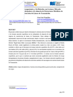 6901-Texto del artículo-29027-1-10-20230719 (1)