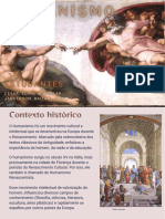 Humanismo 2.pdf - 20240320 - 235955 - 0000