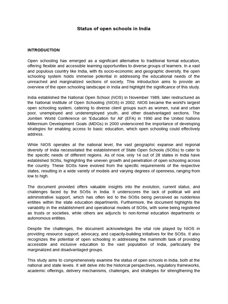 Raees Assignment Open School Download Free PDF Learning Capacity