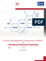 FDP Personal Financial Brochure 05-03-24
