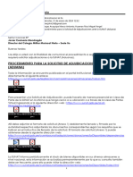 20240131-Procedimiento para La Solicitud de Adjudicaciones Ante La SUNAT (Aduana)