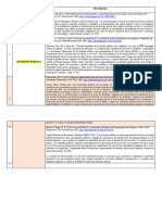 Avance de Inversion Publica (Bases Teoricas)