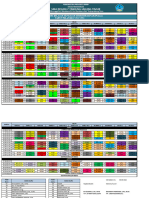 JADWAL PELAJARAN GENAP 2023-2024 Puasa