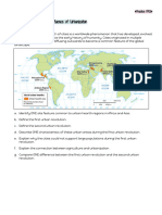 Practice FRQ Module 44 cstp5