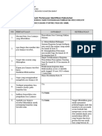 Lampiran 03 JIMMI HENDRICO - ST - Form Identifikasi Kebutuhan - PPK Tipe C 2024