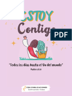 Estoy Contigo