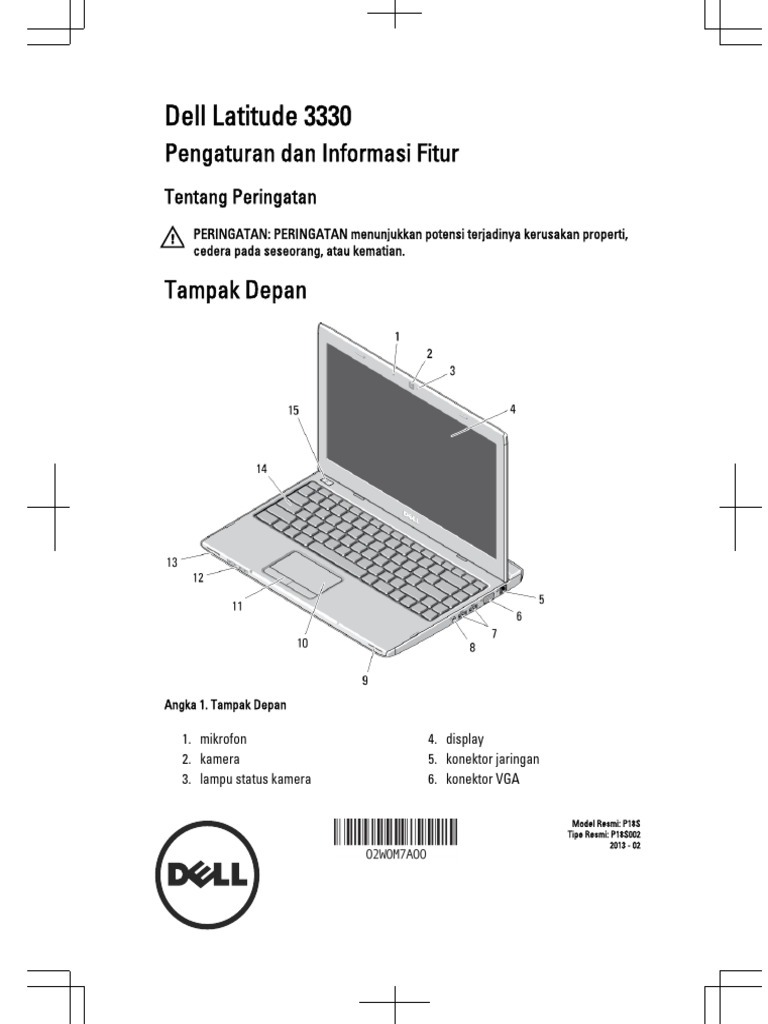 All-Products Esuprt Laptop Esuprt Latitude Laptop Latitude-3330-Laptop ...