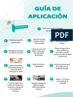 Información Prueba Rápida