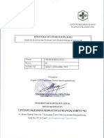 2 Kak Identifikasi Kebutuhan Dan Harapan Masyarakat