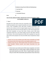 PDF Ruang Kolaborasi - Compress