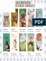 Katalog Buku Digital Fase A