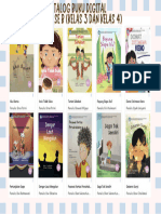 Katalog Buku Digital Fase B