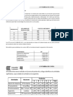 EXAMEN FINAL Costos Bloque A