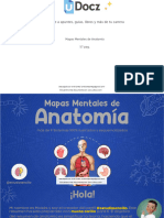 PDF Mapas Mentales D 773472 Downloadable 1655999