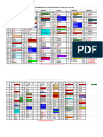 Kalender Akademik 2023-2024